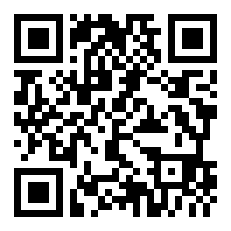 出自寓言故事的四字词语(出自神话故事的四字词语)