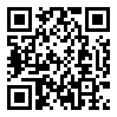 什么是客运记录(什么是客运记录?)