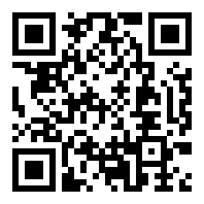 desktopcal桌面日历  2.3.108.5601官方版详细介绍（暂未上线）