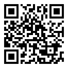 UNetbootin  6.38最新版详细介绍（暂未上线）