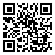KeyboardTest(键盘测试工具)  3.2.3中文版详细介绍（暂未上线）
