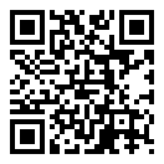 12月11日荆州疫情最新公布数据 湖北荆州今日是否有新冠疫情