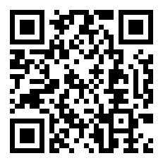 12月11日十堰累计疫情数据 湖北十堰疫情到今天总共多少例