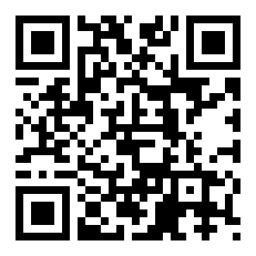 12月11日神农架林区疫情每天人数 湖北神农架林区疫情到今天总共多少例