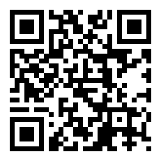 12月11日深圳疫情最新数据今天 广东深圳本土疫情最新总共几例