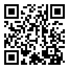 12月11日东莞今天疫情最新情况 广东东莞疫情现在有多少例