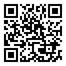 12月11日珠海疫情最新公布数据 广东珠海疫情最新消息今天发布