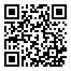 方正正中黑简体  V1.0详细介绍（暂未上线）