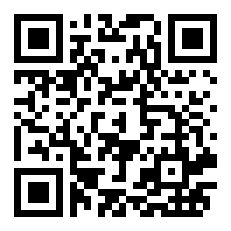 12月11日丽水疫情新增多少例 浙江丽水疫情最新消息今天发布