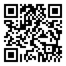 12月11日南阳市疫情最新确诊数据 河南南阳市疫情最新消息今天新增病例
