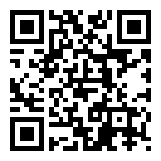 12月11日丽水最新发布疫情 浙江丽水最新疫情报告发布