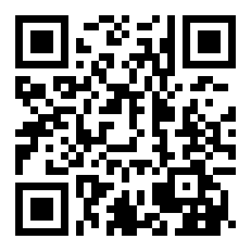 geektyper  1.0官方版详细介绍（暂未上线）