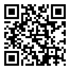 12月11日巫溪疫情最新动态 重庆巫溪疫情最新通告今天数据