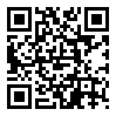 12月11日酉阳最新疫情通报今天 重庆酉阳疫情最新消息今天新增病例