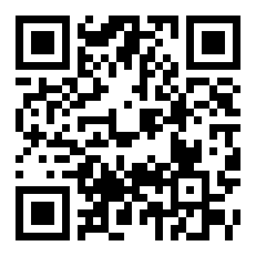12月11日合肥疫情最新公布数据 安徽合肥疫情最新数据统计今天