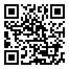 12月11日锦州最新疫情情况通报 辽宁锦州疫情现在有多少例