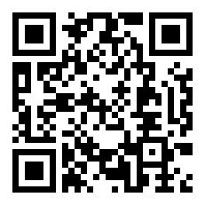 Nuendo  10.3中文版详细介绍（暂未上线）