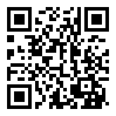 12月11日枣庄疫情最新确诊消息 山东枣庄最新疫情报告发布