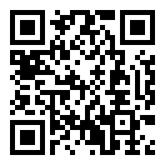 12月11日白城疫情最新通报表 吉林白城疫情最新消息详细情况