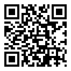 12月11日丽水疫情新增病例详情 浙江丽水疫情今天增加多少例