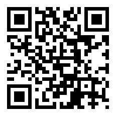 12月11日连云港疫情新增病例数 江苏连云港疫情最新消息今天发布