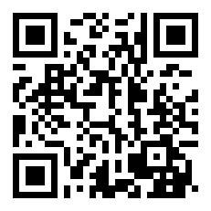 12月11日南宁最新发布疫情 广西南宁疫情最新通告今天数据