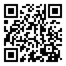12月11日三亚疫情现状详情 海南三亚疫情最新报告数据