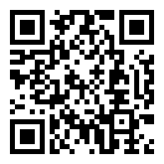 12月11日乐东疫情情况数据 海南乐东疫情最新实时数据今天