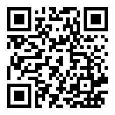 12月11日榆林疫情动态实时 陕西榆林目前疫情最新通告