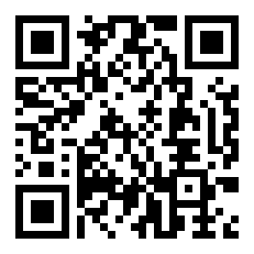 12月11日齐齐哈尔疫情最新确诊消息 黑龙江齐齐哈尔今日是否有新冠疫情