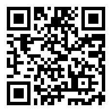 12月11日七台河今日疫情最新报告 黑龙江七台河疫情最新数据统计今天