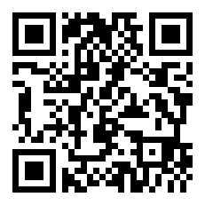 12月11日绥化疫情实时动态 黑龙江绥化新冠疫情累计多少人