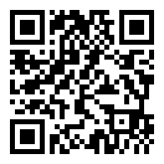 12月11日玉溪今日疫情通报 云南玉溪疫情目前总人数最新通报