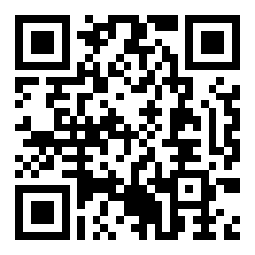 12月11日大理州疫情今日数据 云南大理州疫情防控最新通告今天