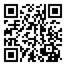 DuplicateCleanerFree  5.16中文绿色版详细介绍（暂未上线）