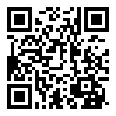 12月11日临汾疫情最新公布数据 山西临汾疫情最新数据统计今天