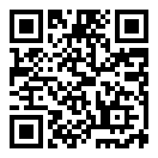 12月11日巴彦淖尔今天疫情最新情况 内蒙古巴彦淖尔今天增长多少例最新疫情