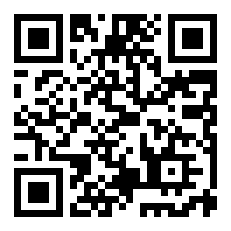 12月11日呼和浩特疫情最新数据今天 内蒙古呼和浩特疫情最新消息今天
