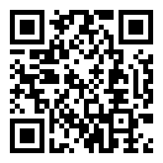 SuperPI  1.8详细介绍（暂未上线）