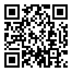 12月11日铜仁总共有多少疫情 贵州铜仁现在总共有多少疫情
