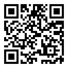 12月11日日喀则最新发布疫情 西藏日喀则今日是否有新冠疫情
