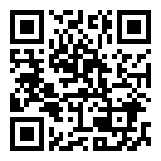Sticker桌面便签  4.30.1023官方版详细介绍（暂未上线）