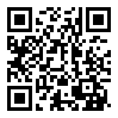 12月11日伊犁州目前疫情是怎样 新疆伊犁州疫情到今天累计多少例