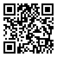 12月11日吐鲁番最新疫情通报今天 新疆吐鲁番疫情防控最新通报数据