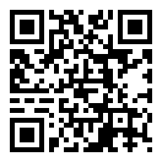 12月11日巴州疫情最新公布数据 新疆巴州疫情最新通告今天数据