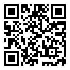 12月11日阿克苏地区疫情最新情况 新疆阿克苏地区疫情最新消息实时数据