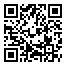 12月11日石河子疫情最新通报表 新疆石河子现在总共有多少疫情