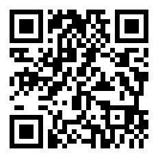 12月11日塔城今日疫情通报 新疆塔城的疫情一共有多少例