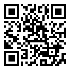 CineBenchR15  仅支持64bit详细介绍（暂未上线）