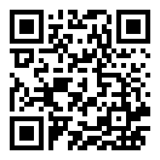 MPQEditor暴雪游戏编辑器  3.6.0.858正式版详细介绍（暂未上线）